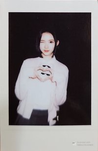 單一 sr 特典卡 拍立得