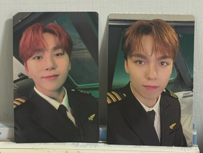 率寛set 五期會員卡+正四後續特典卡