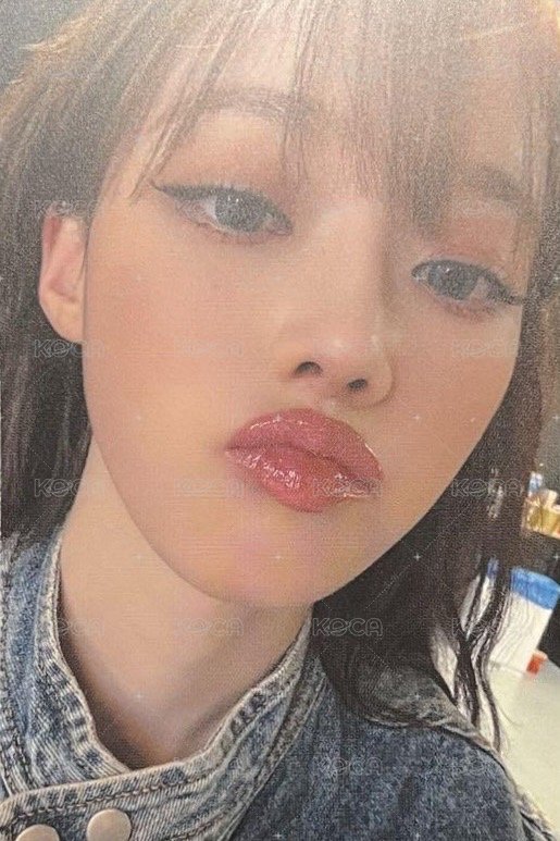 日本fm 隨機卡 冬 正面