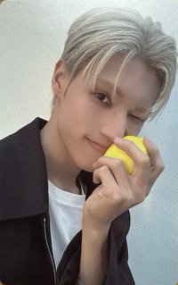 GH3 TOKTOQ 特典卡 