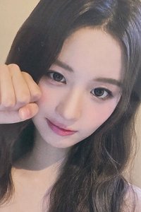 仲夏夜 入場卡 / 場限卡 SC入場卡