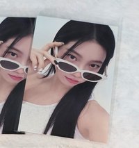 一葉-環球幸運卡