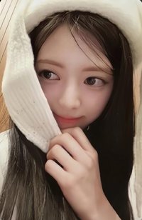 KILL MY DOUBT ms 2.0 簽售卡 
