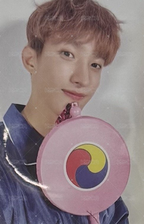 GOING雜誌2.0 雜誌卡 GOING VOL2雜誌 ｜黑ver. 正面