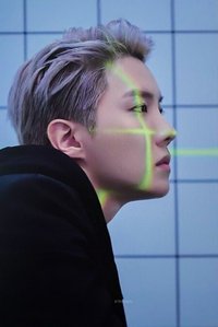 Proof 明信片 Compact 隨機