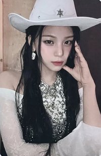 迷五 專輯卡 plve 隨機