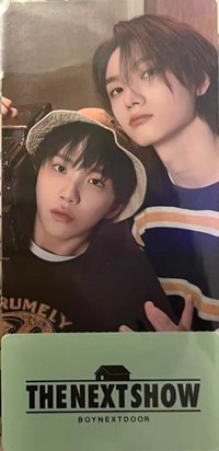 25年曆 快閃店 票卷 / 門票 滿額 16雙人