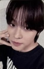 poppop kms 6.0 v1 簽售卡 