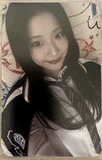 滿額卡 上海深圳滿額卡