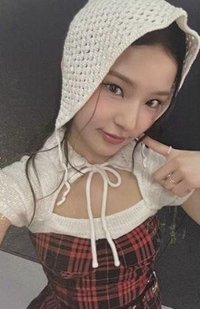 kcon JP 2025 KCON JAPAN 周邊卡 KCON JAPAN 卡包卡