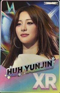 25‘巡迴 日巡 遊戲卡 埼玉音遊卡