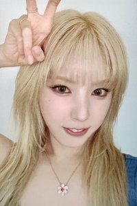 STICK OUT jyp 1.0 簽售卡 