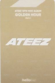 GH1 hl 2.0 簽售卡  背面