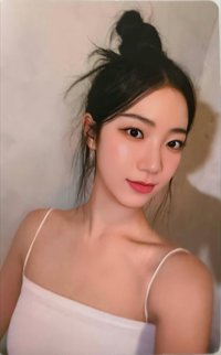 UNFORGIVEN pst 幸運卡 1.0