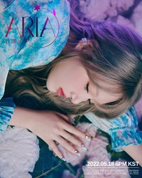 ARIA 專輯 
