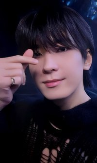 精選專 環球 大阪 入場卡 / 場限卡 