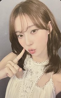 #potd展會 滿額卡 #potd日本/泰國展會滿額冬