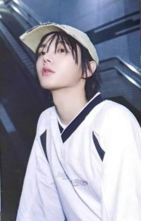 AND, 塔店 單封 特典卡 貼紙