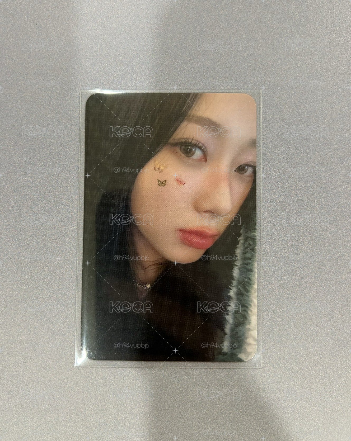 正規一wm預售吉