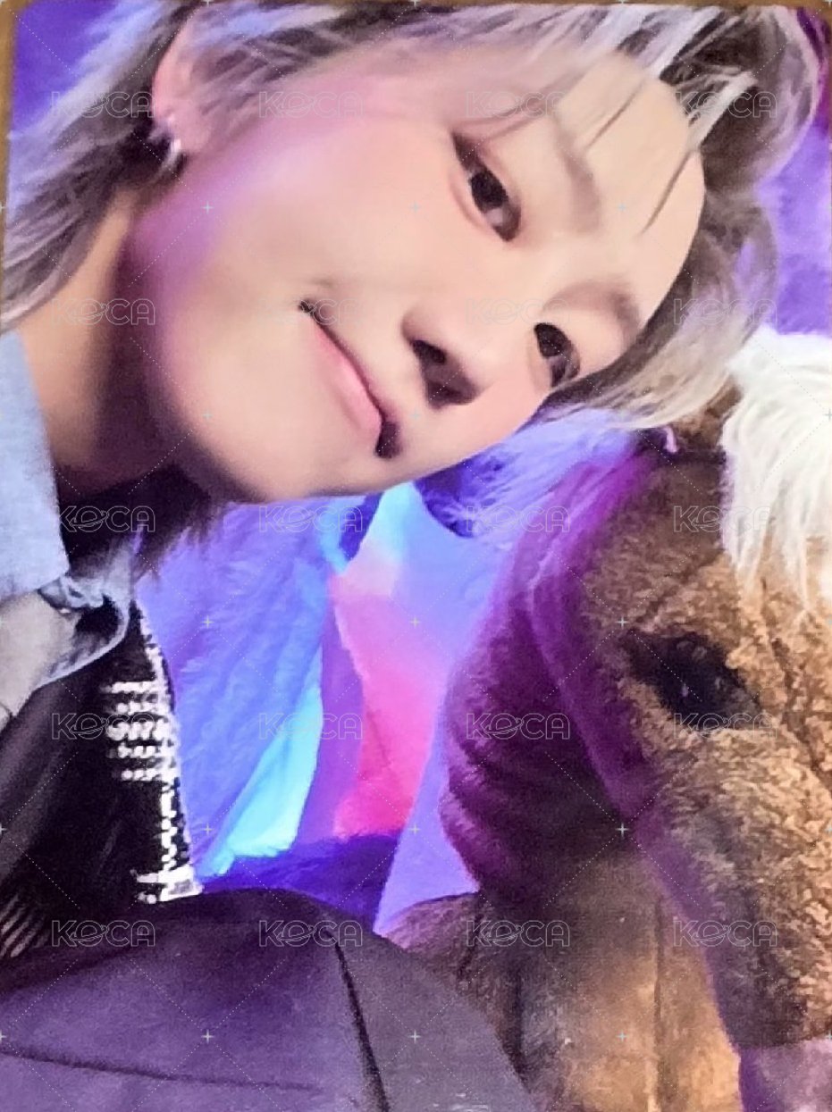 精選專 專輯卡 精選專 專輯卡 八 正面