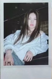 FAMOUS tbl 線上 滿額卡 滿額拍立得