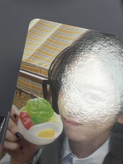 IVE 首爾安可day2安