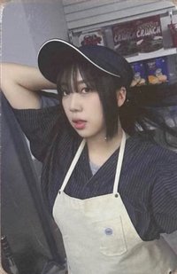 16 fantasy sw 線下 幸運卡 