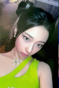 DRIP k4 線上 幸運卡 