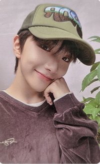 WHY.. pst 幸運卡 ps 6