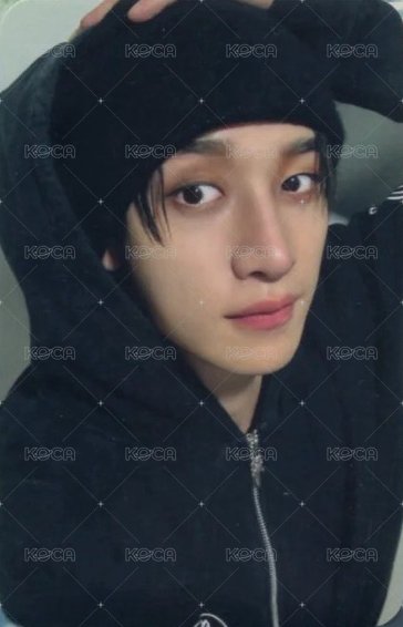 合(HOP) 阿拉丁 特典卡  正面