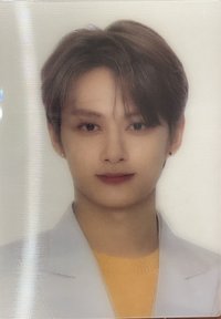 21‘FM｜HARE 隨機卡 變化卡