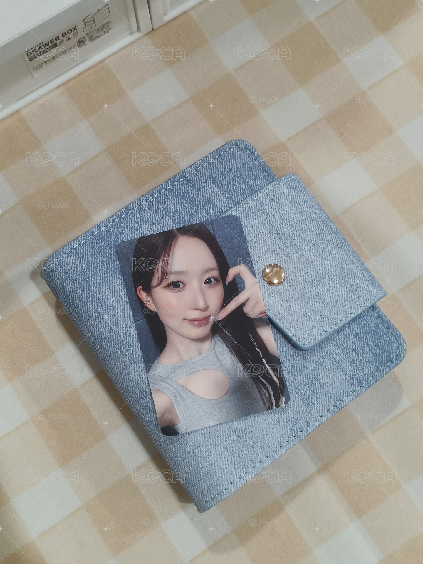 嫄特典