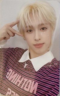 Overload mmt 1.0 簽售卡 視訊