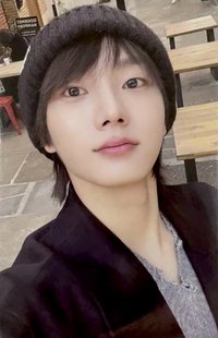 HOW? target 特典卡 1