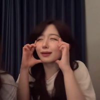 佑樹
