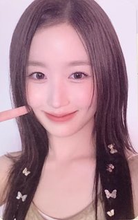 2024年曆 年曆卡 固配卡