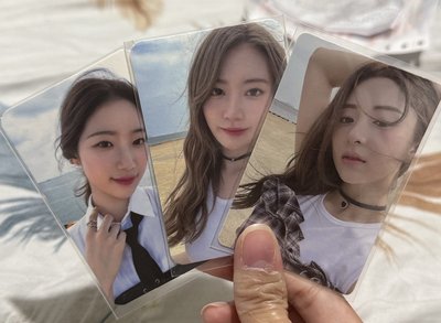 迷你二-電子專卡、專卡