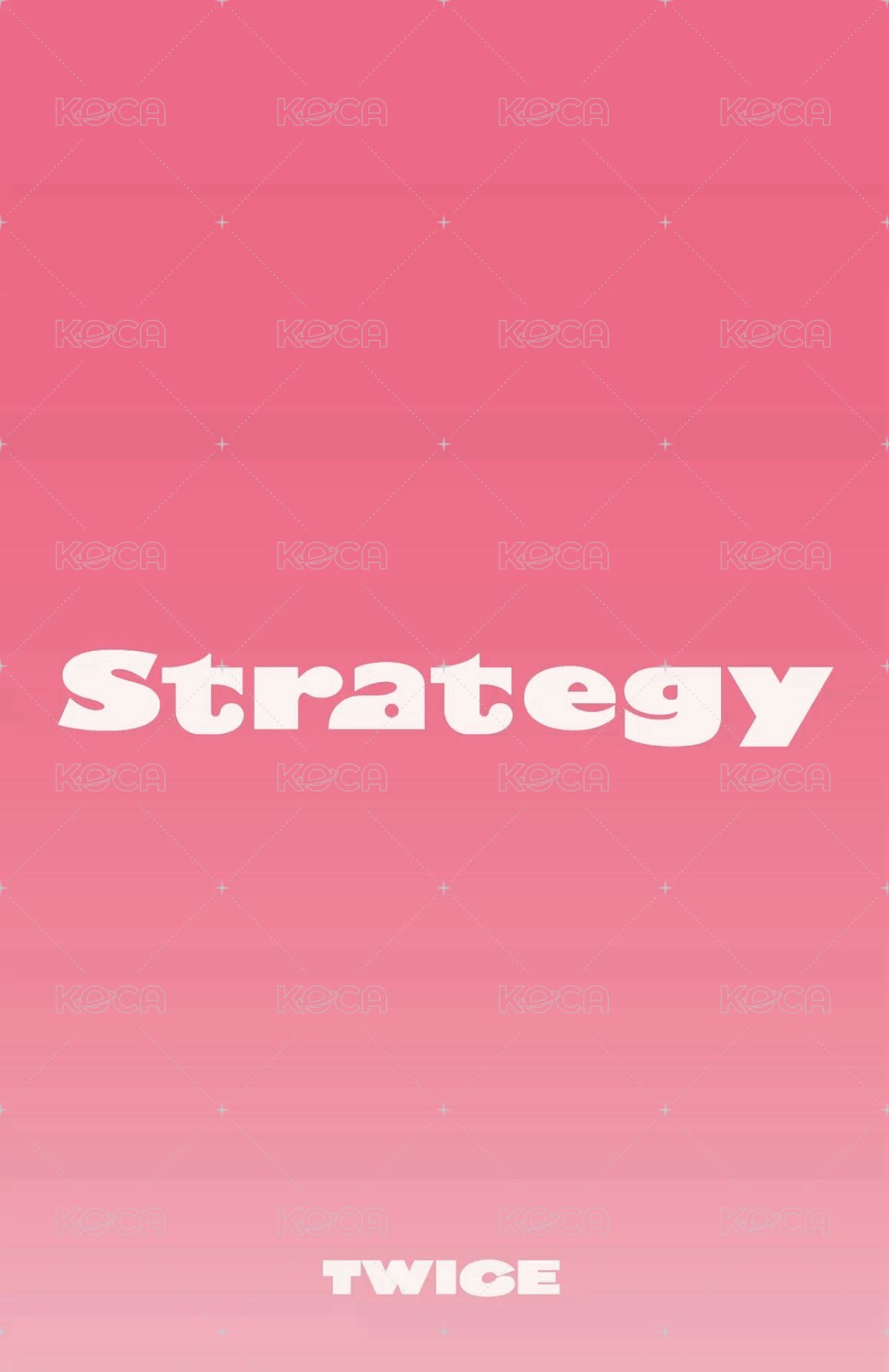 mini 14 am 幸運卡  背面