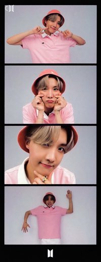 2021 八週年日曆盒 人生四格卡 D8