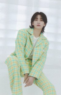 FOLLOW 隨機卡 ｜卡包