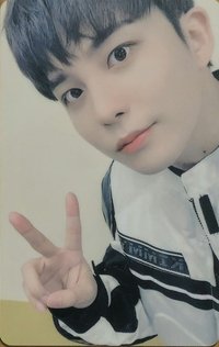 Movement sw 1.0 幸運卡 