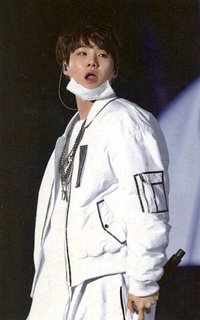 3期FM 演唱會 DVD / CD 卡 韓三期