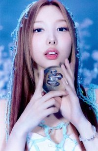 DIVE 專輯卡 初回限定AB