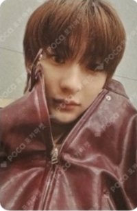 Get A Guitar kms 3.0 B 簽售卡 