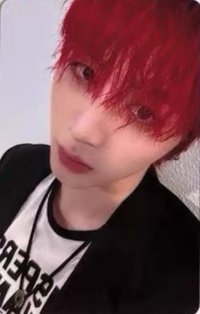 Knock On 巡迴 入場卡 / 場限卡 LOLLA 芝加哥 Aftershow