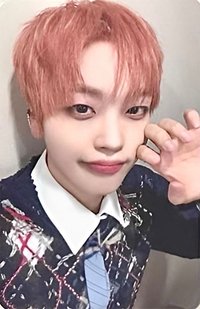 FTO mmt 3.0 簽售卡 