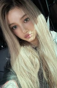 Supernatural 專輯卡 WVS B ver.