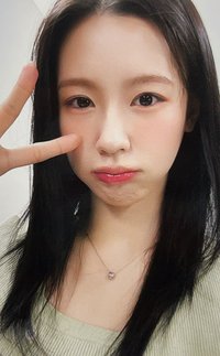 I SWAY dmm 4.0 簽售卡 