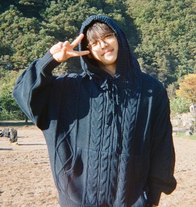 S Coups 崔勝喆 🍒