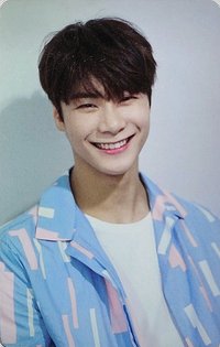 1st AROHA 周邊卡 小卡組